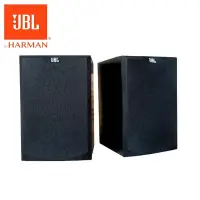 在飛比找Yahoo!奇摩拍賣優惠-JBL CSR-30S 書架型喇叭