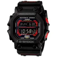 在飛比找DOKODEMO日本網路購物商城優惠-[DOKODEMO] G-SHOCK GXW-56-1AJF