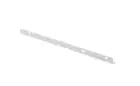 Frigidaire 240530701 Drawer Slide Rail, Meat Drawer, Right Hand