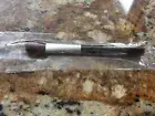 BeautiControl Tapered Blusher Makeup Brush Blush