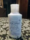 *NEW* Frosted Coconut Snowball 8 oz Body Lotion Bath & Body Works Ships Free!