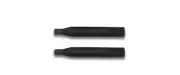 Beta Tools 1558P Pair of Snap Ring Tips for 1558 Ø: 3.0mm 015580130