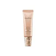 Shiseido - Maquillage Dramatic Cover Jelly BB SPF50 PA+++ - 30g - Medium Beige
