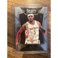 在飛比找蝦皮購物優惠-2014-15 Josh Smith Select Conc