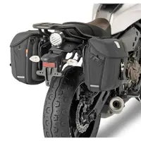 在飛比找蝦皮購物優惠-【ST】GIVI TMT2126 Yamaha XSR700