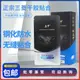 五甲OCA干膠蓋板OPPO系列適用RENO2RENO3RNEN4SE ACE2 RENO8 PRO