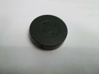 Uniden replacement speaker New Part# (kr-286) (BSPY0348001) Each