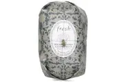 Fresh Original Soap - Hesperides 250g/8.8oz