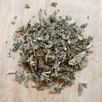 在飛比找蝦皮購物優惠-女巫藥草園 Blessed Thistle Herb 聖薊 