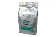 LifeWise 13kg Biotic Skin Fish, Rice, Oats & Vegetables Dog Food