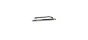 Jackson 20-1134LC Offset Arm Overhead Concealed Closer Assembly