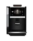 Dr Coffee C12 Fully Automatic Coffee Machine