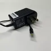 THOMSON POWER ADAPTER FW7576/US/5 36581610 100-120V 60HZ 160mA 5V 1.2A NEW