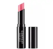 Context Nude Balm, Girlschool Pink, 0.10 oz Full Size
