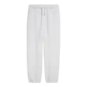 [JACQUEMUS] Le Jogging Torneo