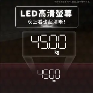 電子體重計 LED螢幕 漸層螢幕 LED體重計 鋼化玻璃 體重計 體重機 量體重 電子秤