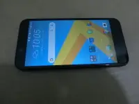 在飛比找露天拍賣優惠-HTC 10 EVO 32G 功能正常 近9成新