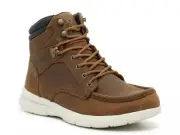 Man's Boots Wolverine Karlin 6
