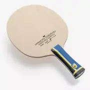 Butterfly Table Tennis Blade Harimoto Tomokazu Innerforce Super ZLC FL 37021