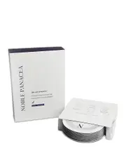 Noble Panacea The Exceptional Overnight Chronobiology Peel 8 Dose Refill
