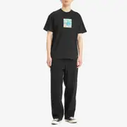 Polar Skate Co. Scarecrow T-Shirt