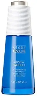 [ATOMY] Absolute Cellactive Ampoule