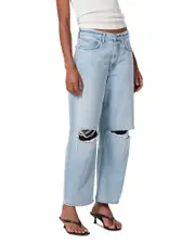 Citizens of Humanity Miro High Rise Relaxed Jeans