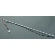 CCFL Backlight Assembly for 14.1" Samsung LTN141P4