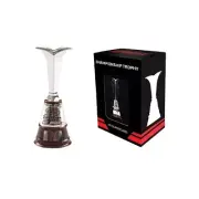 BIANTE 1:18 V8 SUPERCAR CHAMPIONSHIP WINNER TROPHY (CT2201)