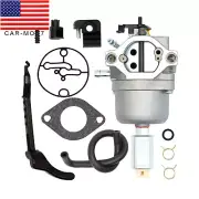 Carburetor Replaces For Troy Bilt Pony 15.5hp For Briggs Stratton 799252 Engine