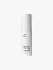 Fulvic Acid Volumizing Dry Shampoo