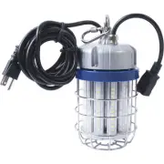 Bergen Industries High Bay LED Work Light, 5000 Lumens, 30 Watts, Model# K530
