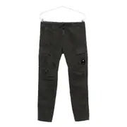 [C.p. Company] C. p. Company Trousers 48 IT GREY