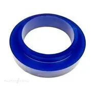 Roadsafe Coil Spring Spacer - NISCSS-30R