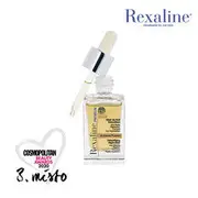 Rexaline Premium Line Killer X-treme Fusion - 30 ml