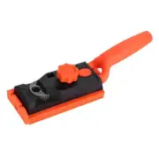 Handheld Drilling Doweling 6/8/10/12mm Drill Guide Woodworking Hole Puncher