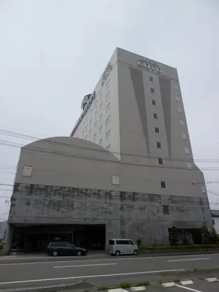 高陽溫泉飯店別館Onsen Hotel KOYO Annex