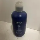 Terax Latte Clarifying Shampoo Silk Protein