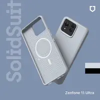 在飛比找myfone網路門市優惠-RHINOSHIELD 犀牛盾 ASUS Zenfone 1