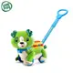 【LeapFrog】走走歌唱Scout