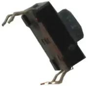 Toshiba Strata DKT2020-SD DKT2010-H EKT6520-SD EKT6510-S Phone Hook Switch NEW