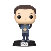 Funko Pop! Vinyl: Star Wars - Padmé Amidala #701