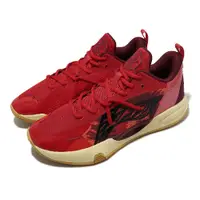 在飛比找PChome24h購物優惠-Li Ning 李寧 閃擊VIII Speed VIII 籃