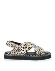 [AGL] AGL Sandals - Item 17183047