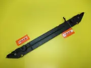 RADIATOR FAN MOTOR SHROUD PLASTIC UPPER TOP MOUNT BRACKET CAR oem SCION tC 11-16