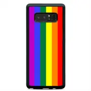 Rainbow Flag Pride Gay Case Cover For Samsung Galaxy S23 S22 Plus Ultra S21+ S20