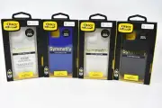 Otterbox Symmetry Series Case for Google Pixel 4 - NEW !!!