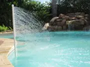 Pool Cooler - Decreases The Pool Water Temperature 8-10 Degrees - Do It Yourself
