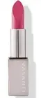 VASANTI My Time Lipstick (Party Time) - Long-Lasting Hydrating Rich in Colour Ge