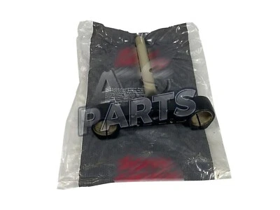Genuine Royal Enfield "Steering Stem Assembly" For Himalayan